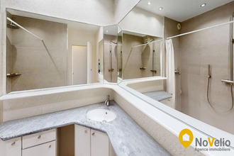  appartement forbach 57600