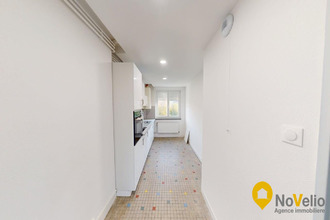  appartement forbach 57600