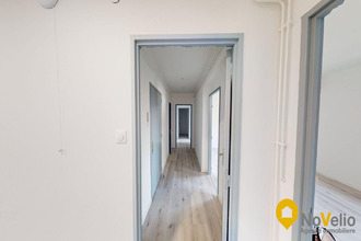  appartement forbach 57600