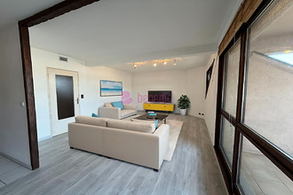  appartement forbach 57600