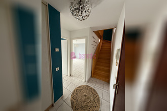  appartement forbach 57600