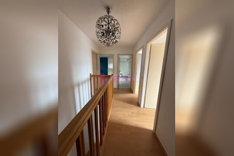  appartement forbach 57600