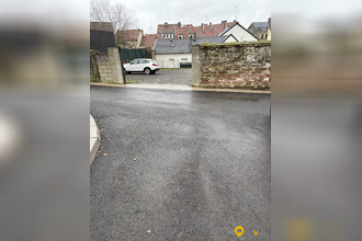  appartement forbach 57600