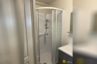  appartement forbach 57600