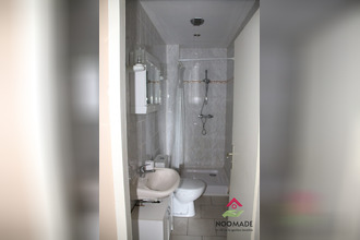  appartement forbach 57600