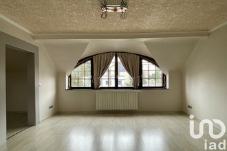  appartement forbach 57600