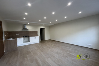  appartement forbach 57600