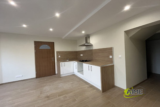  appartement forbach 57600