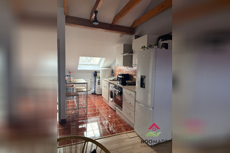  appartement forbach 57600