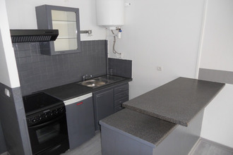  appartement forbach 57600