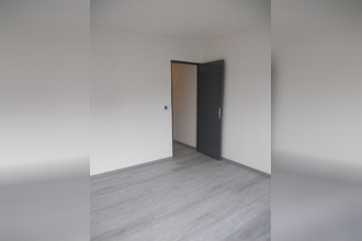  appartement forbach 57600