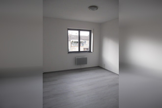  appartement forbach 57600