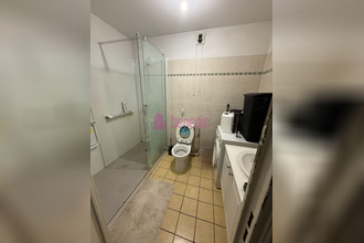  appartement forbach 57600