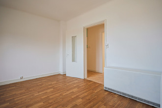  appartement forbach 57600