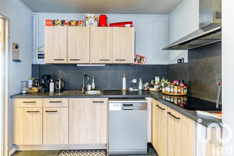  appartement forbach 57600