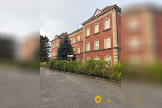  appartement forbach 57600