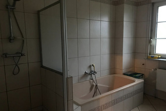  appartement forbach 57600