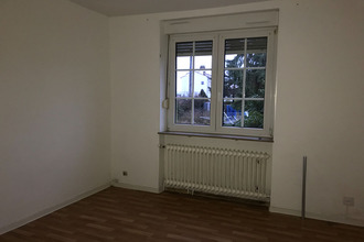  appartement forbach 57600