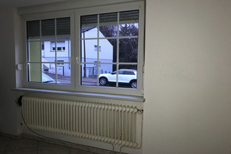  appartement forbach 57600
