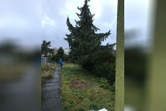  appartement forbach 57600