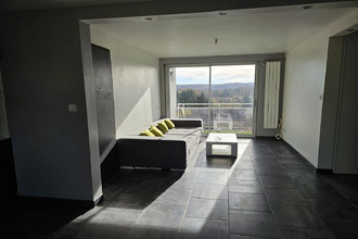  appartement forbach 57600