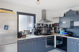  appartement forbach 57600