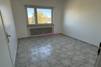  appartement forbach 57600