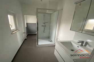  appartement forbach 57600