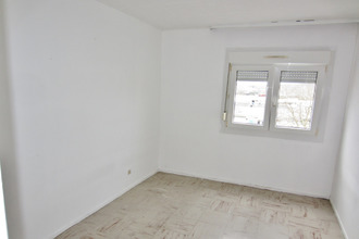  appartement forbach 57600
