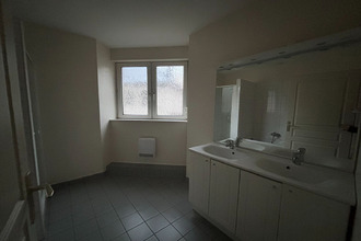  appartement forbach 57600