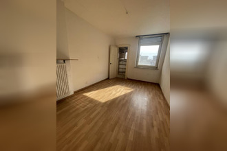  appartement forbach 57600