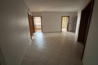  appartement forbach 57600