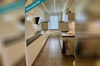  appartement forbach 57600