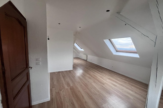  appartement forbach 57600