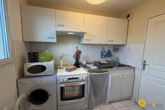  appartement forbach 57600