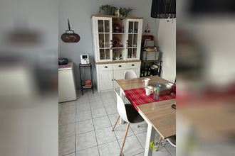  appartement forbach 57600