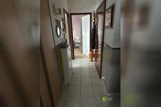  appartement forbach 57600