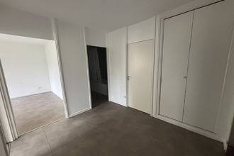  appartement forbach 57600
