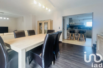  appartement forbach 57600