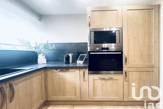  appartement forbach 57600