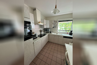  appartement forbach 57600