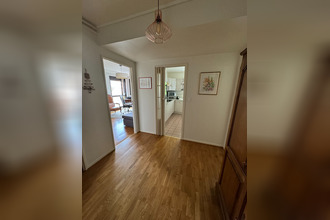  appartement forbach 57600