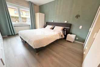  appartement forbach 57600