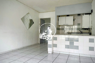  appartement forbach 57600