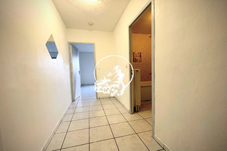  appartement forbach 57600