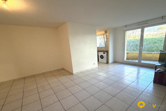  appartement forbach 57600