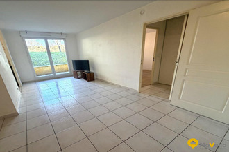  appartement forbach 57600