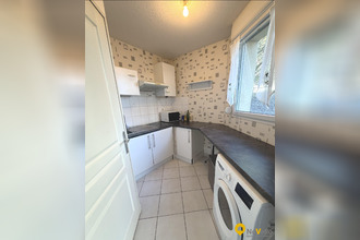  appartement forbach 57600