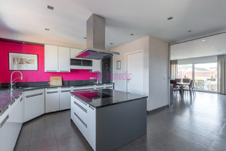  appartement forbach 57600