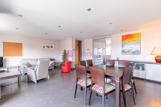  appartement forbach 57600